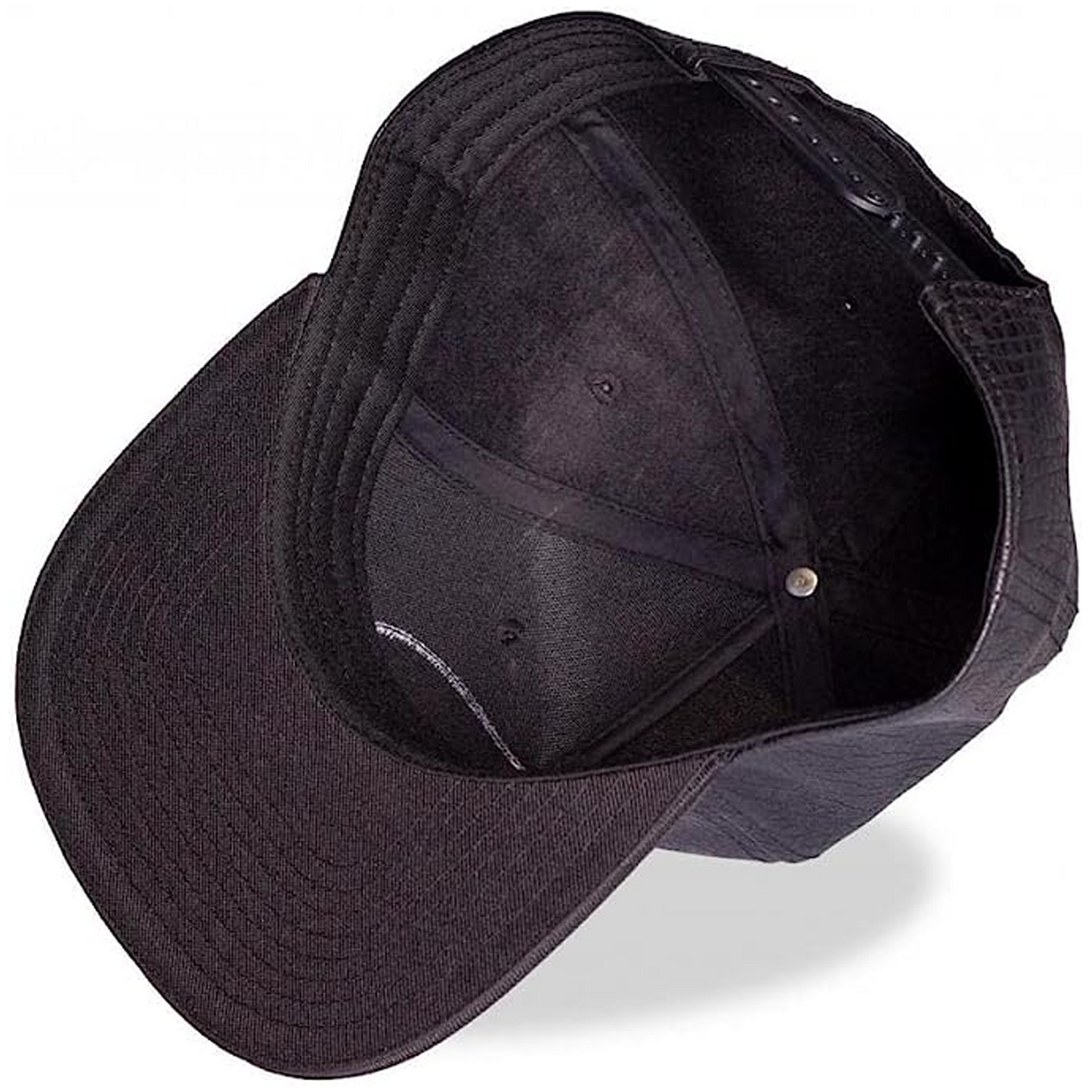 Game of Thrones House of Dragons Targaryen Snapback Cap (Inside) | Happy Piranha