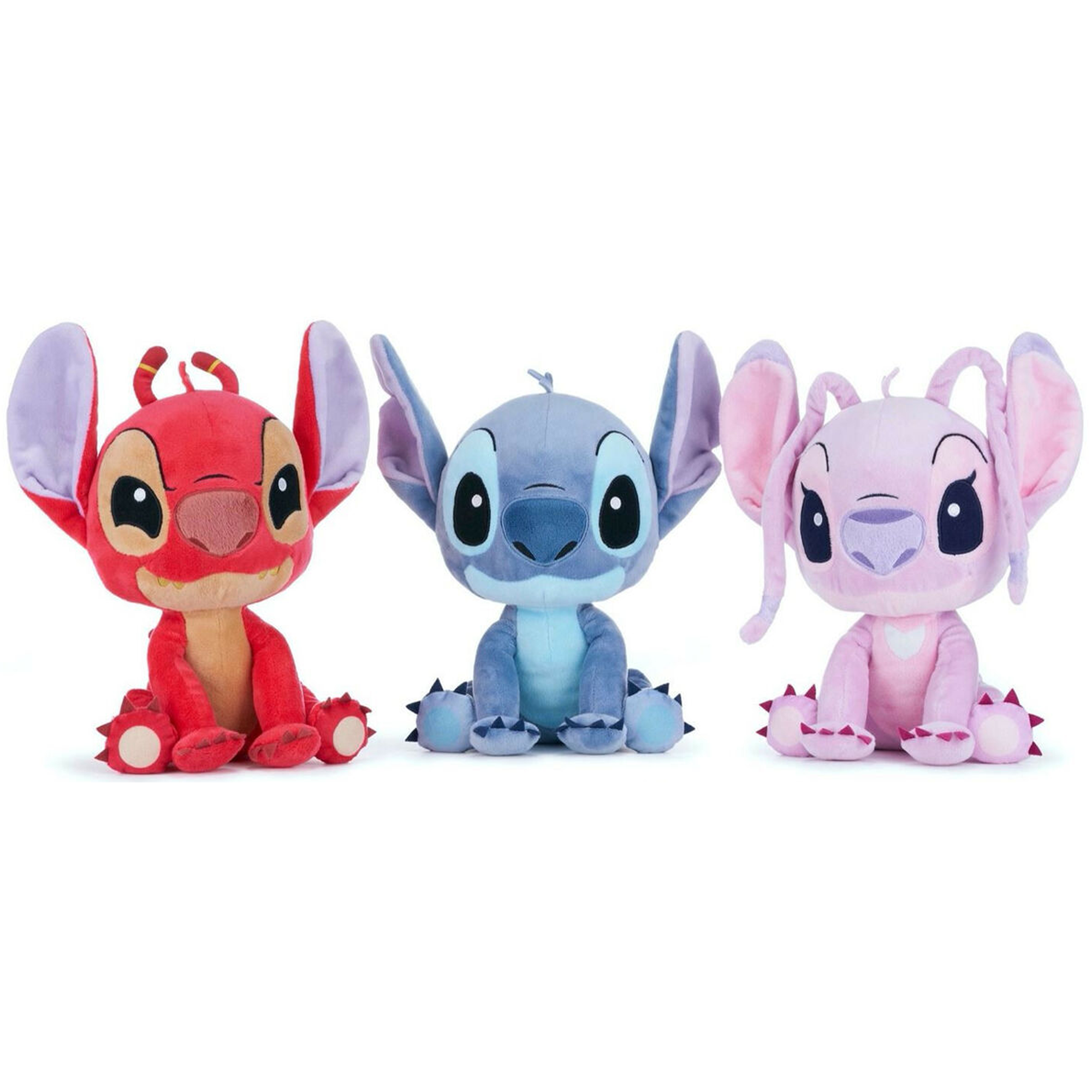 Stitch 30 cm online