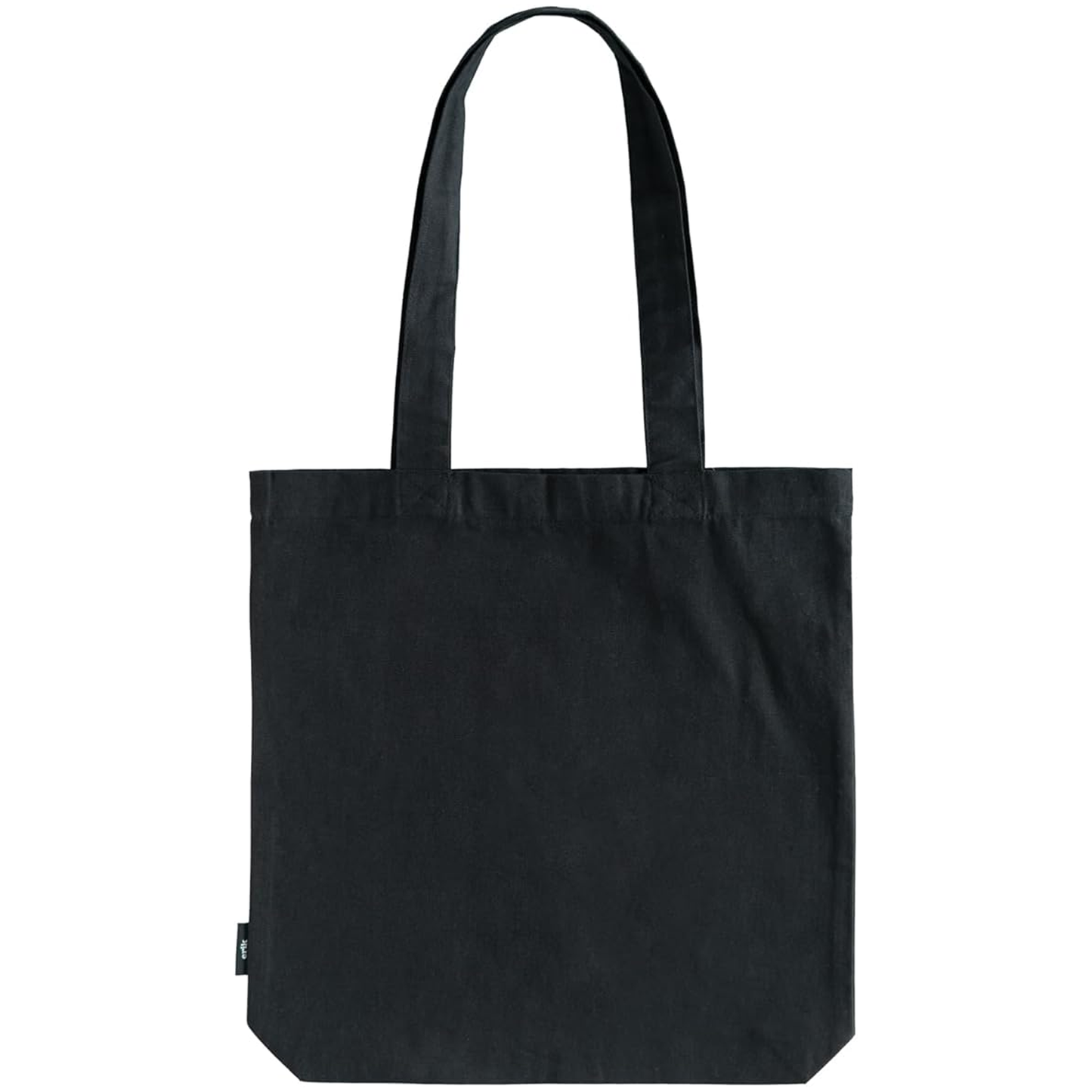 The Lord of The Rings White Tree of Gondor Tote Bag (Back) | Happy Piranha