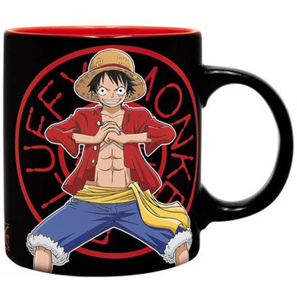 Official online store one piece cup