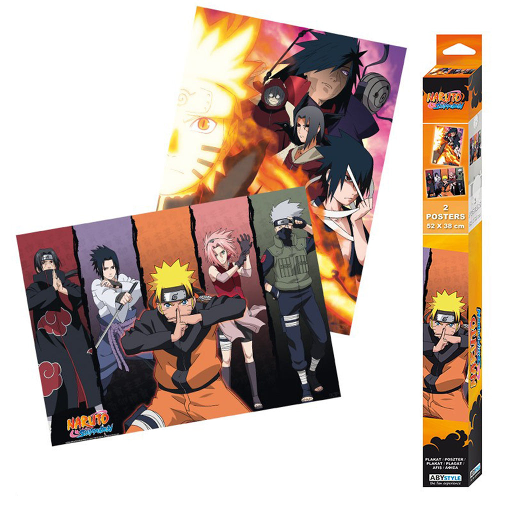 Pin de JP en Naruto  Naruto anime, Naruto shippuden, Naruto