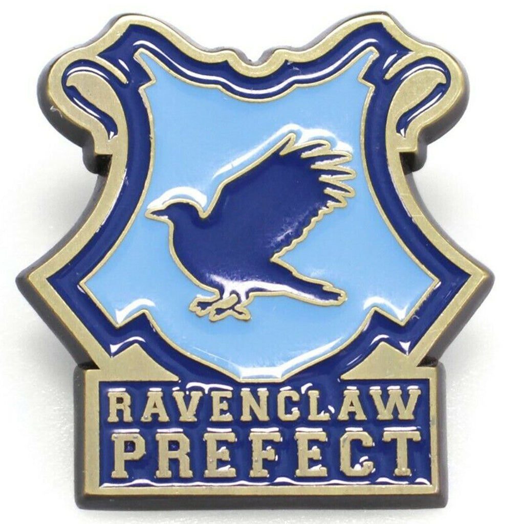 harry potter house logos ravenclaw
