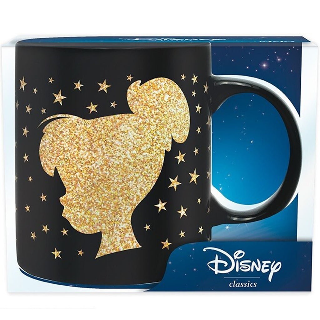 http://happypiranha.com/cdn/shop/products/tinkerbell_glitter_mug_2_1024x1024.jpg?v=1648825265