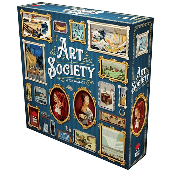 Art Society