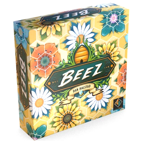 Beez