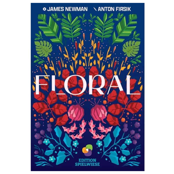 Floral