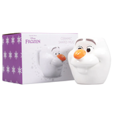 Disney Pixar Frozen - Olaf 3D Mug (With Box) | Happy Piranha