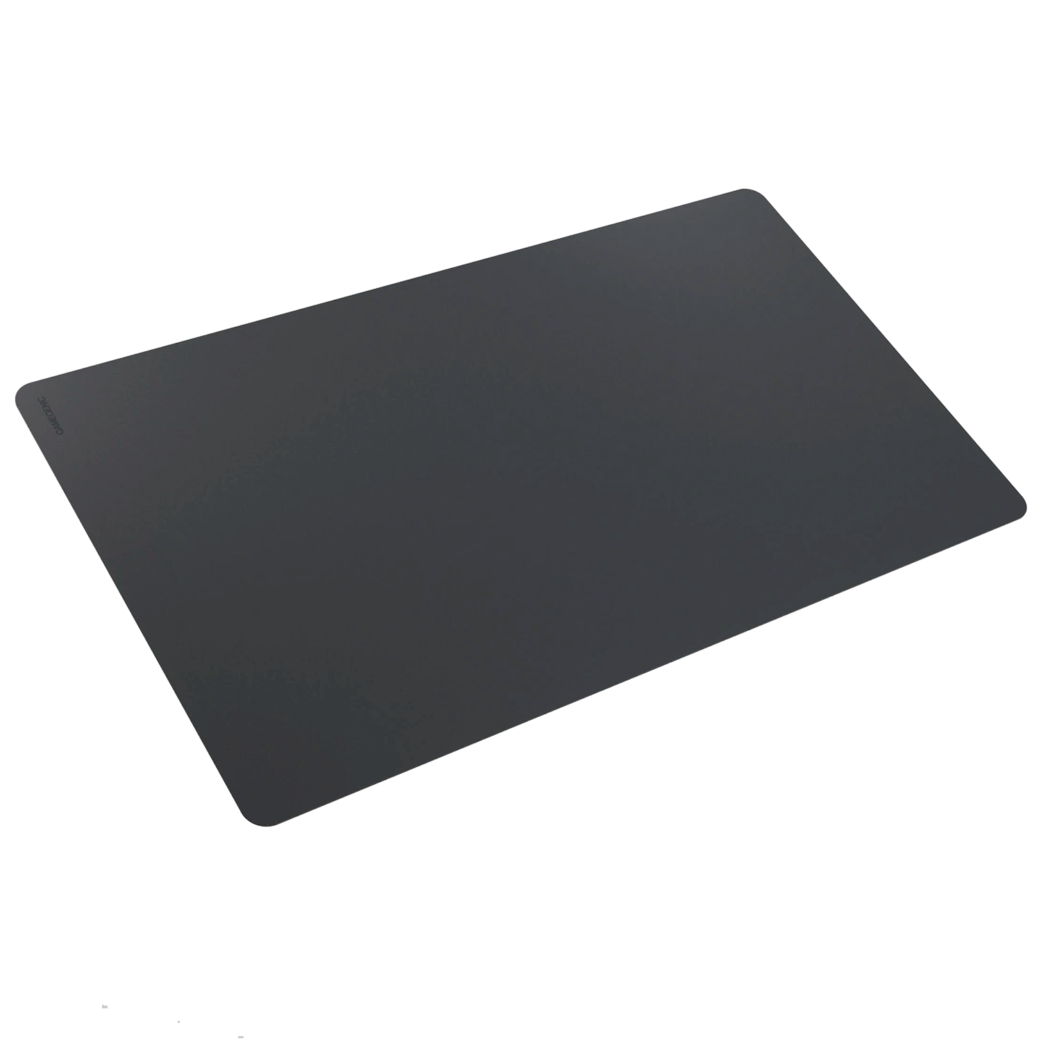 Gamegenic Prime TCG Playmat 61 x 35cm: | Happy Piranha
