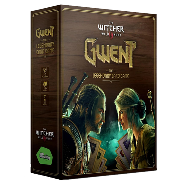 Gwent