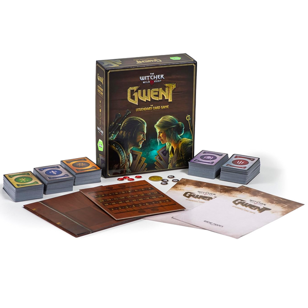 Gwent
