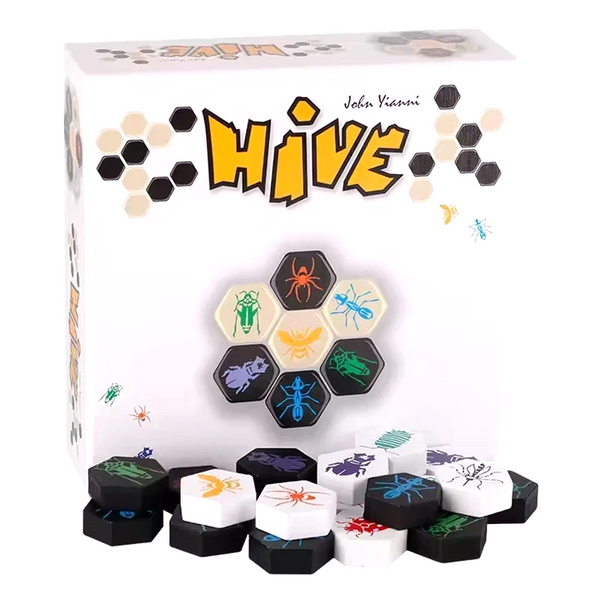 Hive
