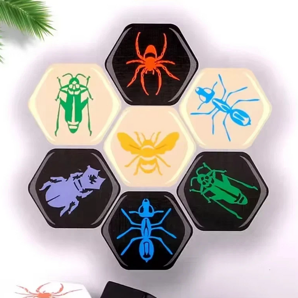 Hive