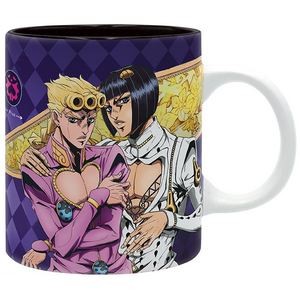 https://happypiranha.com/cdn/shop/files/jojo_mug_1_600x600.png?v=1693570335