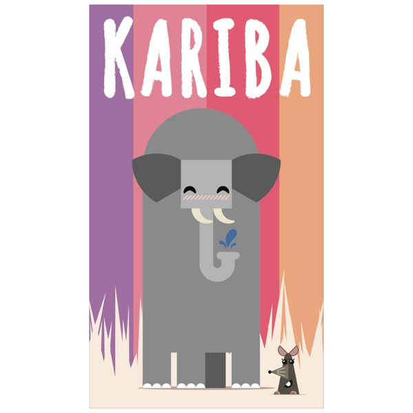 Kariba