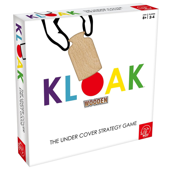 Kloak