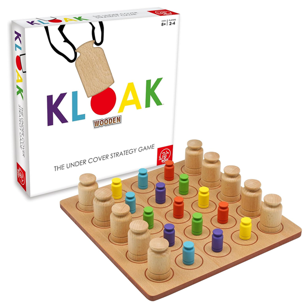 Kloak