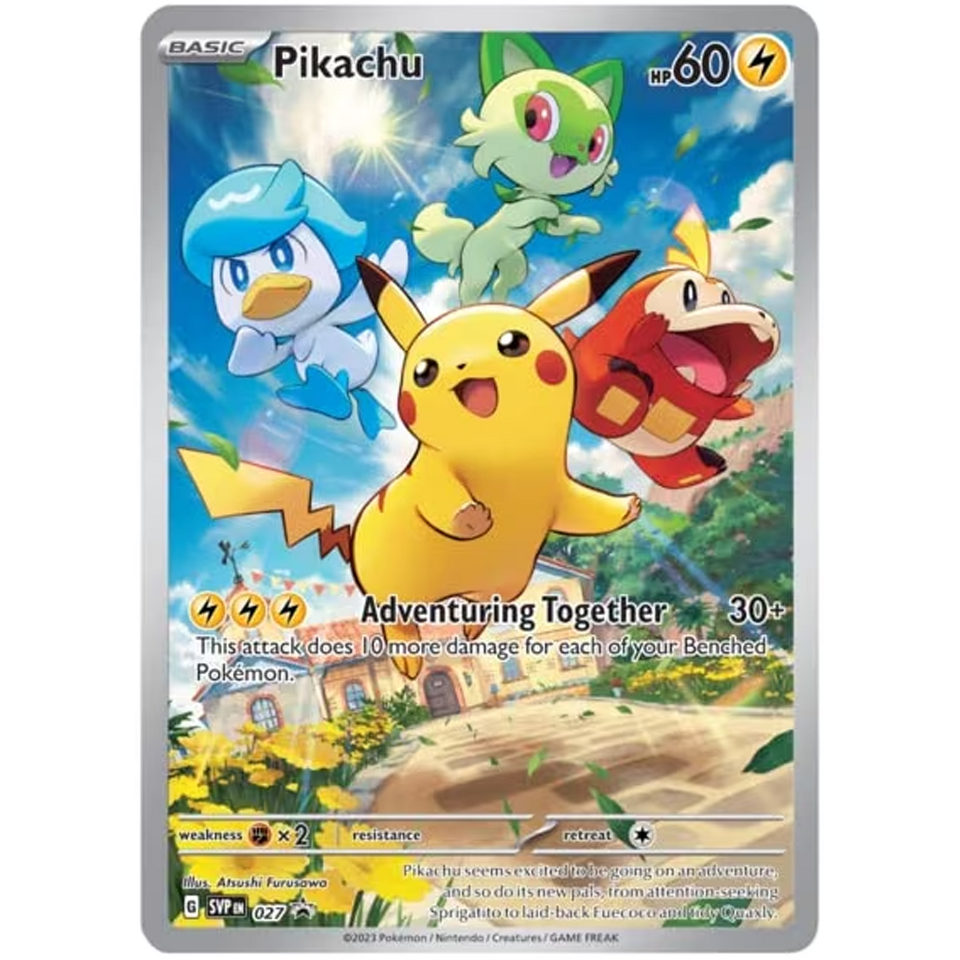 Pokémon TCG Scarlet & Violet Paldea Evolved Elite Trainer Box (Promo Card) | Happy Piranha