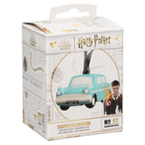 Harry Potter Blue Ford Car Bauble Hanging Decoration in its Box | Happy Piranha
