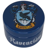 Harry Potter - Ravenclaw 6cm Round Trinket Pot | Happy Piranha