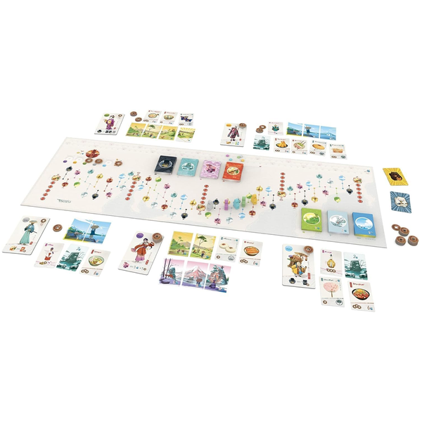 Tokaido