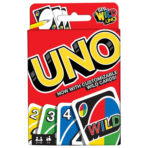 Uno