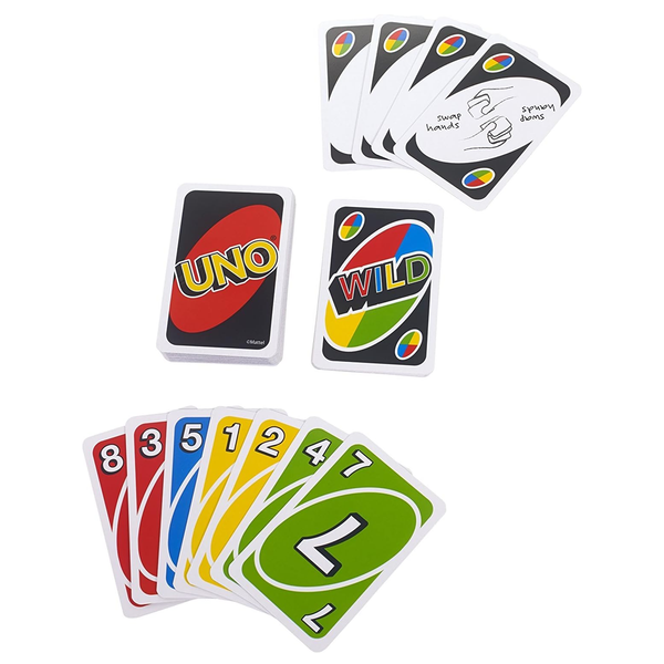 Uno