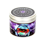 Cancer Zodiac Star Sign Scented Candle | Happy Piranha