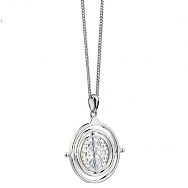 Time turner swarovski deals
