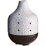 Botanical - Airome Large Light Up Essential Oil Fragrance Diffuser