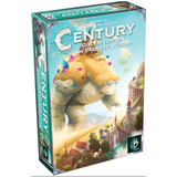 Century: Golem Edition - An Endless World Board Game | Happy Piranha