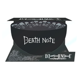 Death Note 600ml Ryuk Design Breakfast Bowl (In its Packaging) | Happy Piranha