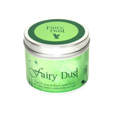 Fairy Dust Disney Style Scented Candle by Happy Piranha