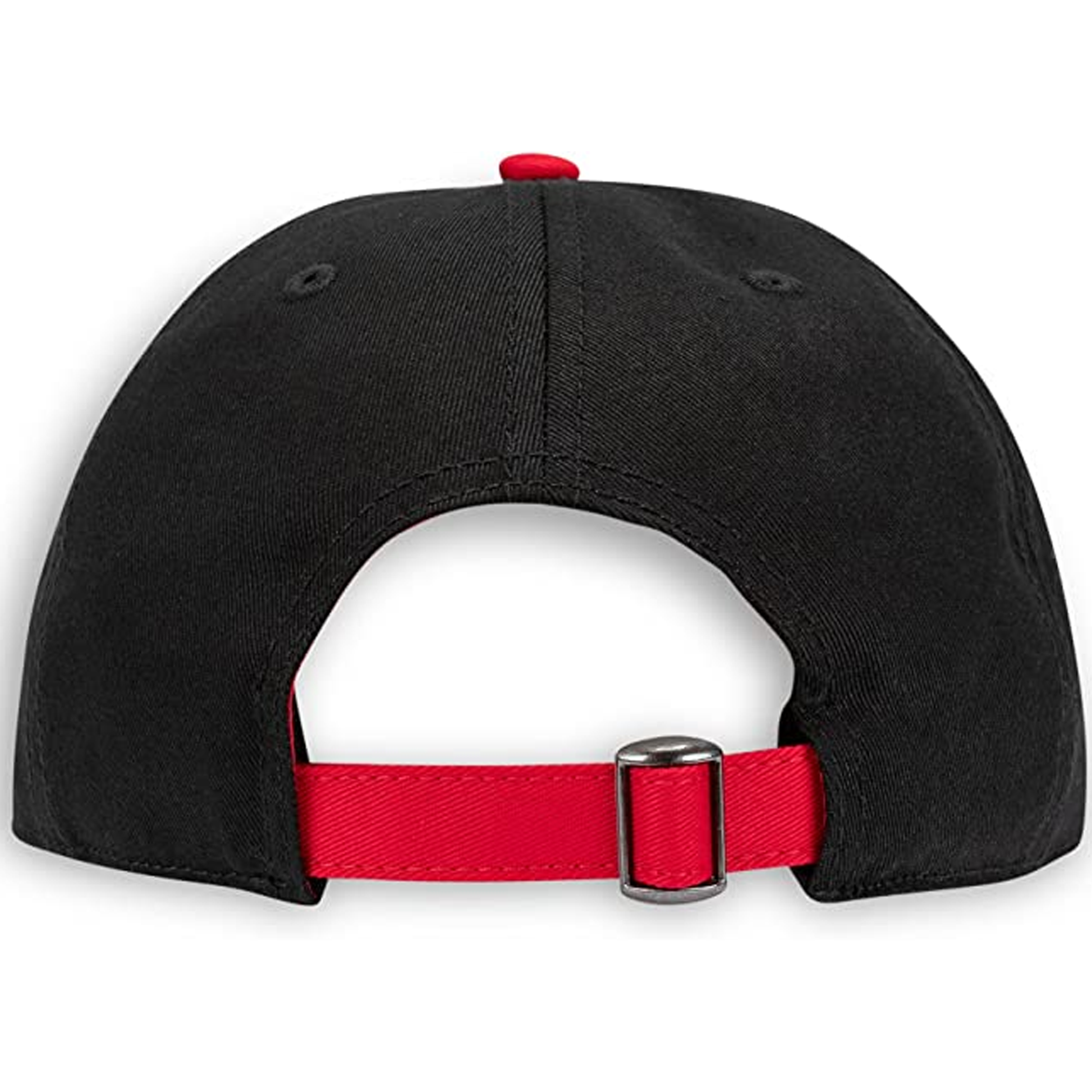 Stranger things baseball cap shop