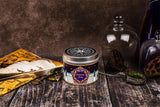 Harry Potter Chocolate Frog Candle for Witches & Wizards!