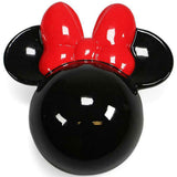 Disney Minnie Mouse Ceramic Wall Vase / Storage Pot | Happy Piranha