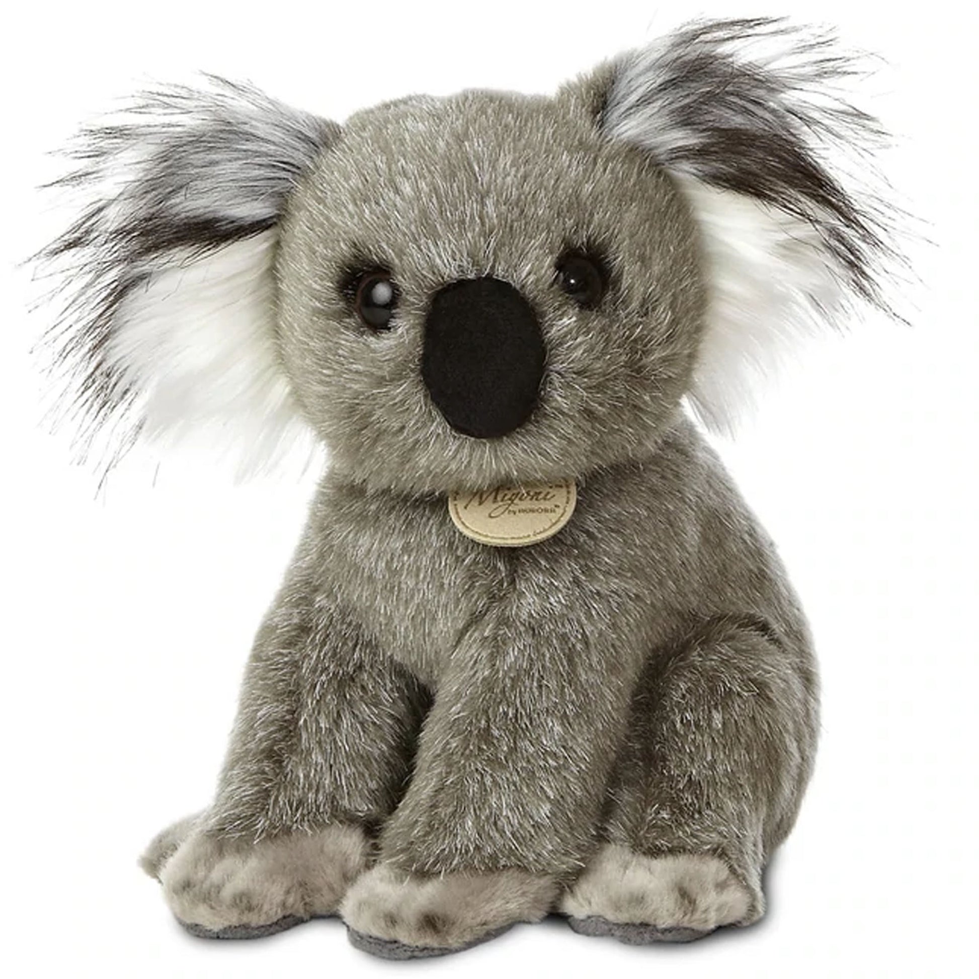 Miyoni Koala Bear Soft Toy | Happy Piranha