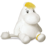 Snorkmaiden Moomin Plushie Soft Toy | Happy Piranha