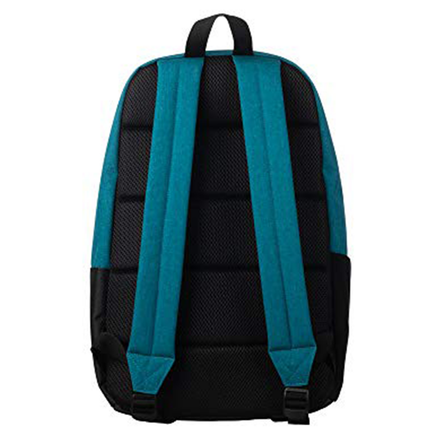 My hero academia ua backpack online