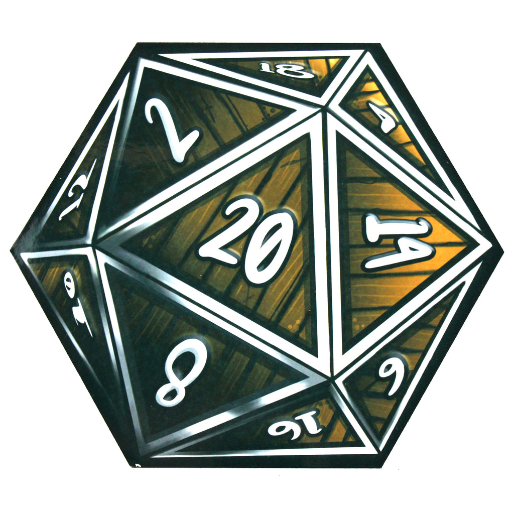 Caverna Entrata Dungeon Grotta Edificio Fantasy Scenico 3D Plastica Wargame - Foto 9