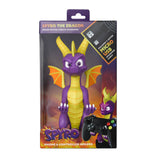 Spyro the Dragon Phone & Controller Holder in packaging