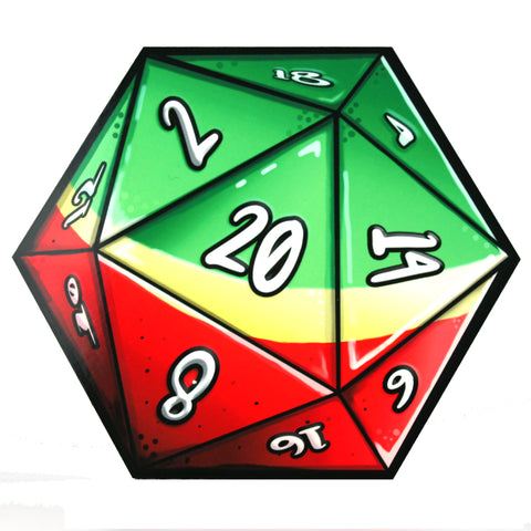 Caverna Entrata Dungeon Grotta Edificio Fantasy Scenico 3D Plastica Wargame - Foto 6