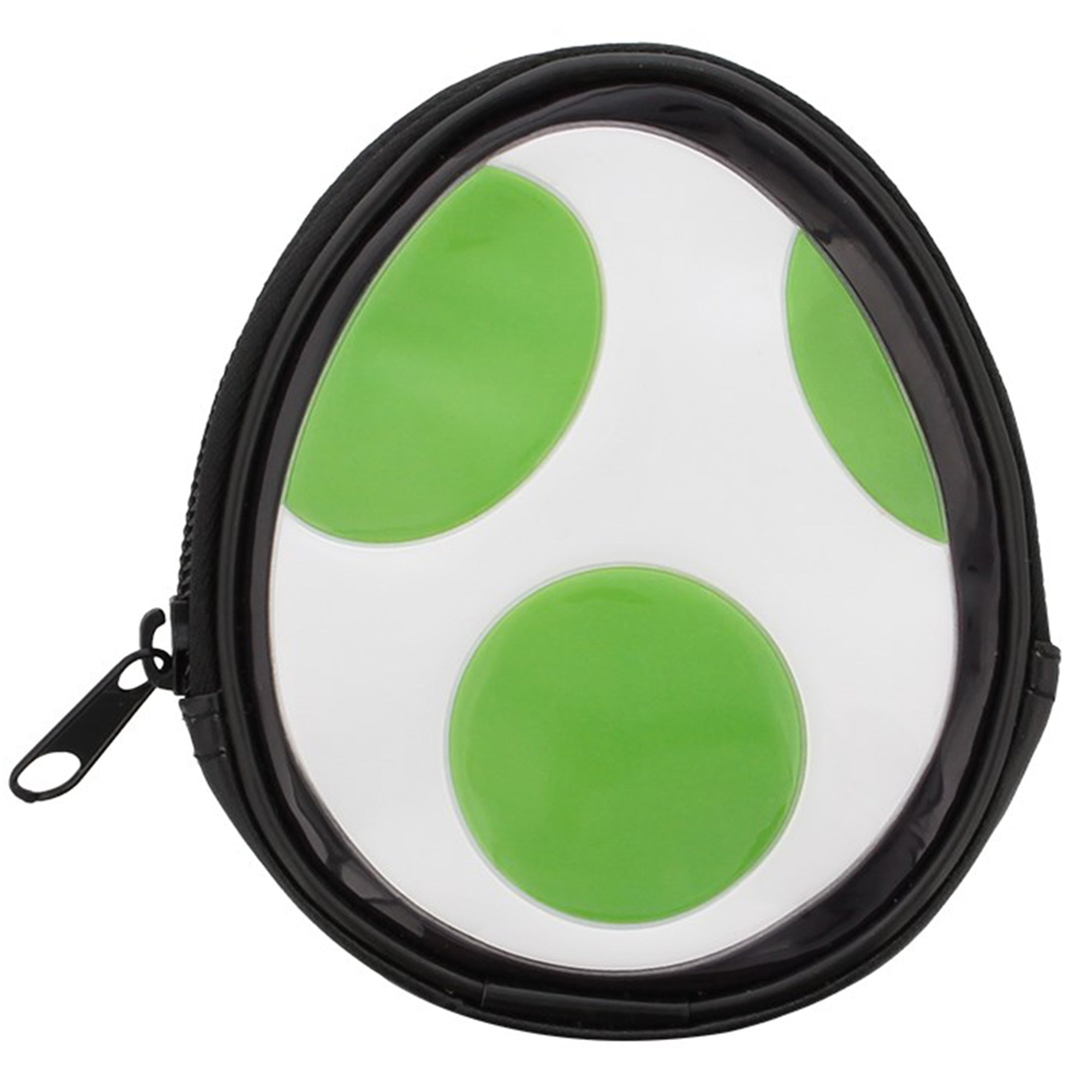 Yoshi coin purse sale